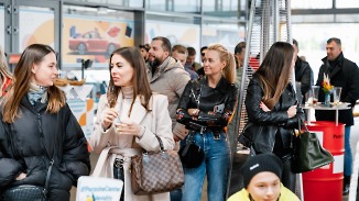 Oktoberfest_2019