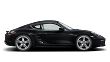 718 Модели